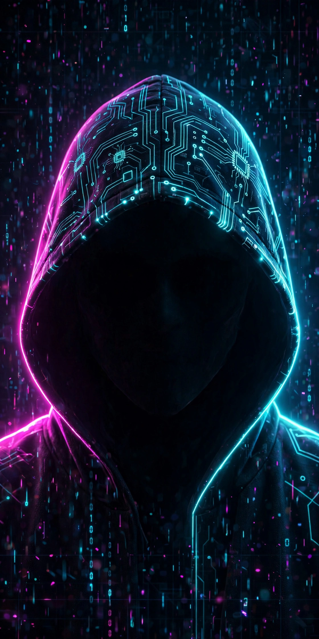 KYRIE avatar